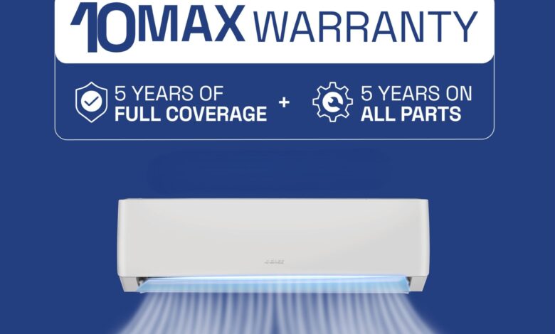 UazVUbflSrXW200G1zzRBkgEo9uku99IRzQGWRwA