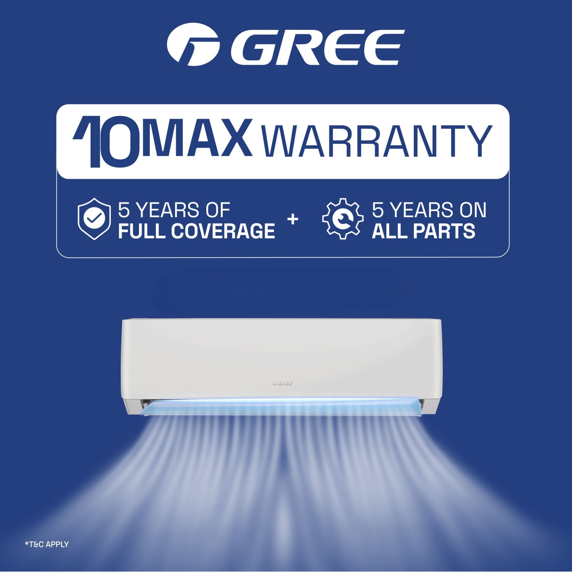 UazVUbflSrXW200G1zzRBkgEo9uku99IRzQGWRwA