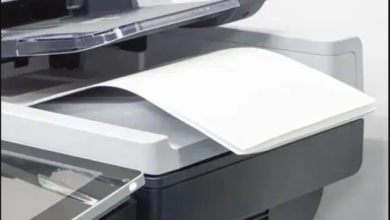 WwN1urMPC9oz8Gh5eDX7FnCcZRBSirvTbfVa89H3