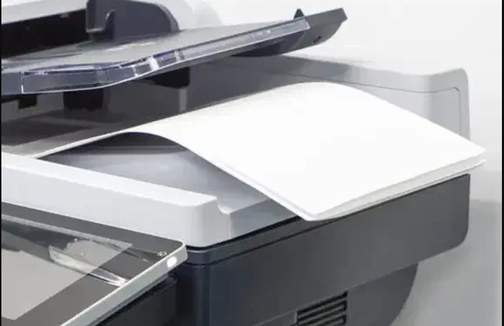 WwN1urMPC9oz8Gh5eDX7FnCcZRBSirvTbfVa89H3