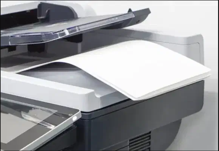 WwN1urMPC9oz8Gh5eDX7FnCcZRBSirvTbfVa89H3