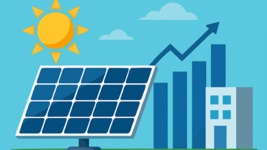 YO9iaKmk3ocF3wItqtslmLs5MTXSV8s6QInNe1K3