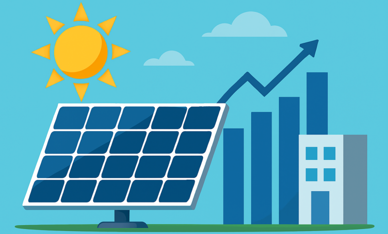 YO9iaKmk3ocF3wItqtslmLs5MTXSV8s6QInNe1K3