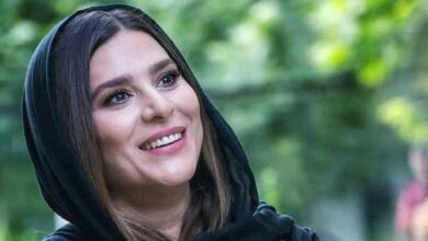 a22f669a ba75 421d 9eb9 aec0b64818bc