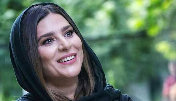 a22f669a ba75 421d 9eb9 aec0b64818bc