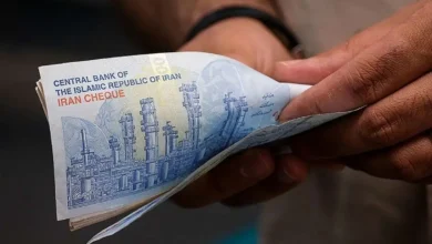 a2f5c020 58f1 432f bc2f 595756f6643b