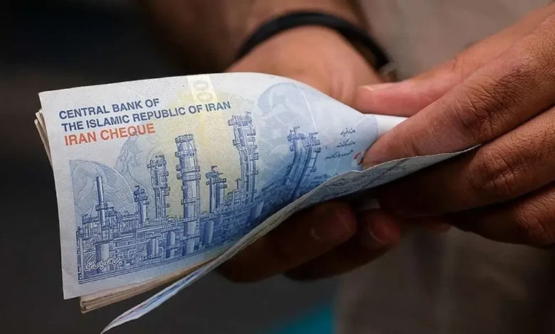 a2f5c020 58f1 432f bc2f 595756f6643b