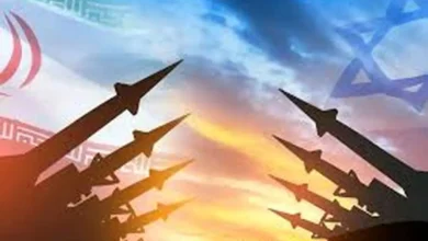 a7def092 67e6 438e b893 f370d311e3a8