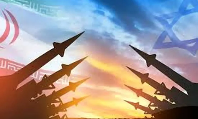 a7def092 67e6 438e b893 f370d311e3a8