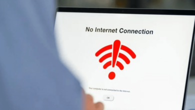 ac321d92 e84e 4590 92b7 279b4dec0f25