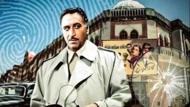 adb157a1 5dc4 48bc b231 b166d08d8971