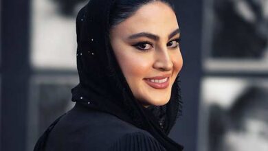 aroosi maryam momen 10