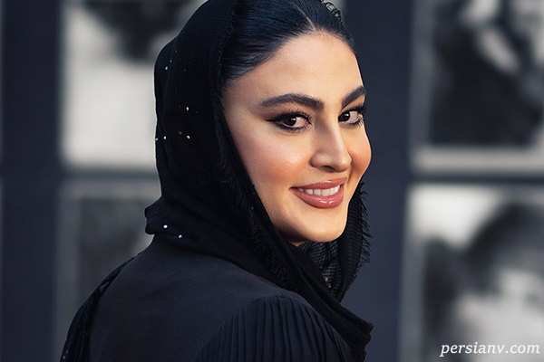 aroosi maryam momen 10