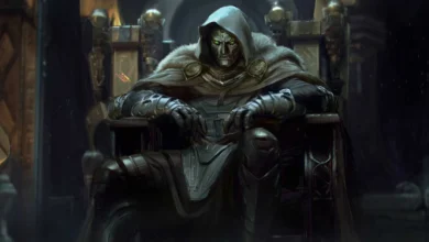 avengers doomsday concept art robert downey jr as doctor doom sit 67d1989f4c067938d10dff17