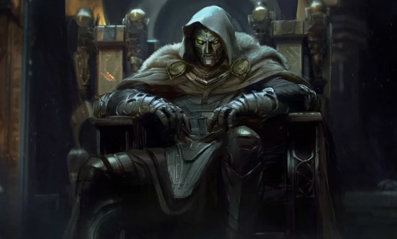 avengers doomsday concept art robert downey jr as doctor doom sit 67d1989f4c067938d10dff17