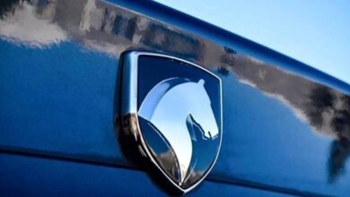 b3e46989 7bbf 4bd9 8c8e d3362a6e4972