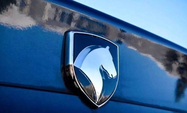 b3e46989 7bbf 4bd9 8c8e d3362a6e4972