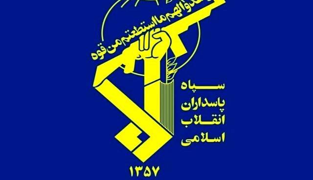 ba0331f7 49e5 430d 8473 cc5a008403f0