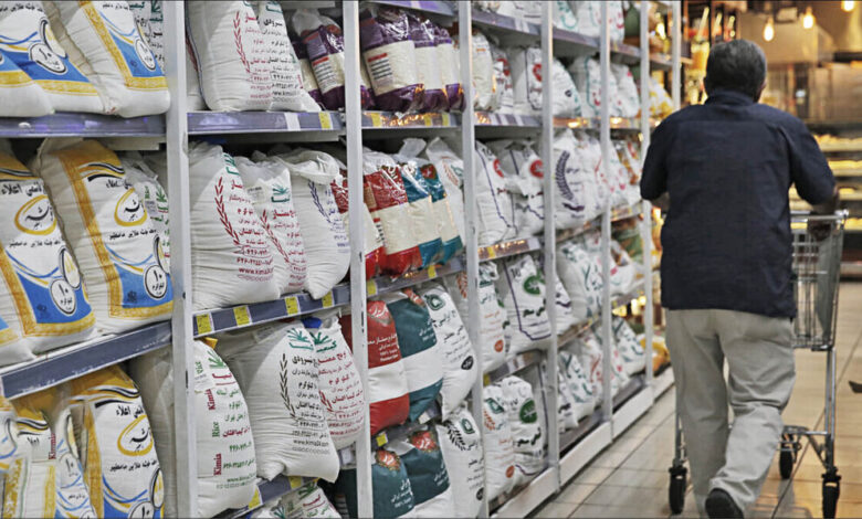 bd6641be 1210 4653 9a39 3378111630ed