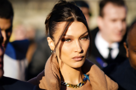 bella hadid04 1
