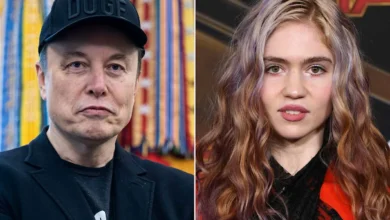 bfabae59b211ce5778a179e58ca10f0b