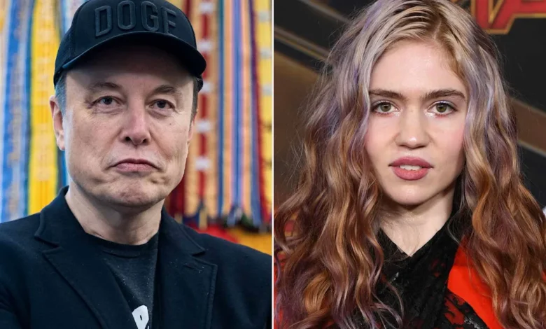 bfabae59b211ce5778a179e58ca10f0b