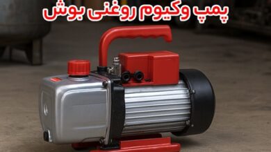 bkhOJrfMCfPXETOegqkHcbtJ8qSryScyjccJfYth