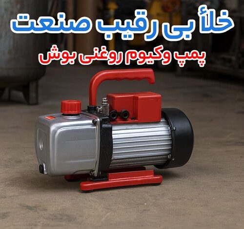 bkhOJrfMCfPXETOegqkHcbtJ8qSryScyjccJfYth