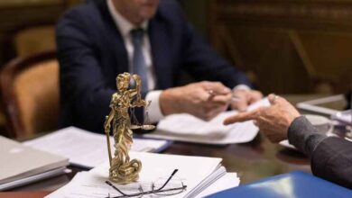 bpelj2GIpDvf4P9nfDpJPblwBP6YKfLgyTlVBKSc