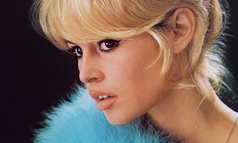 brigitte bardot 695138895f015bf70a430308