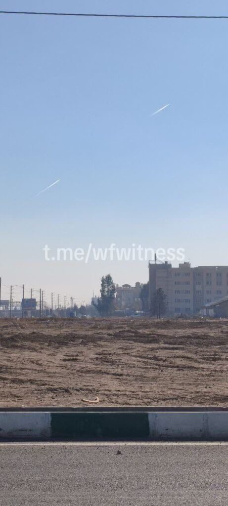 c4cfd643 197d 4ef8 afa5 ea98e4cec19a