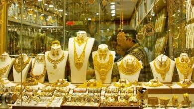 c5376823 6c34 419e a3b3 185254ad75dc