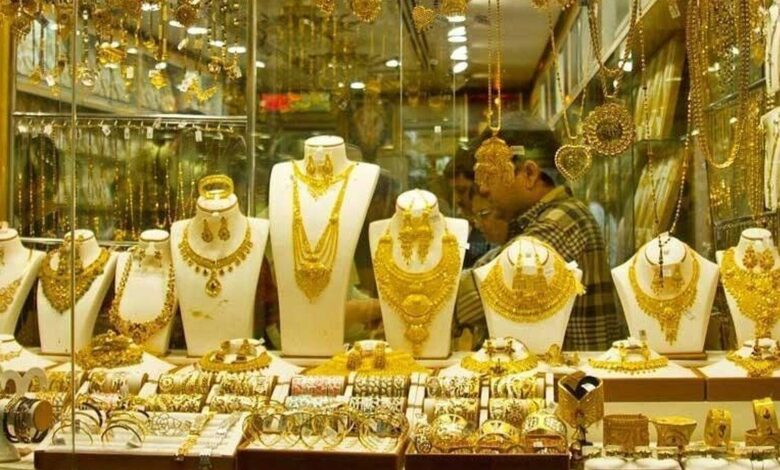 c5376823 6c34 419e a3b3 185254ad75dc