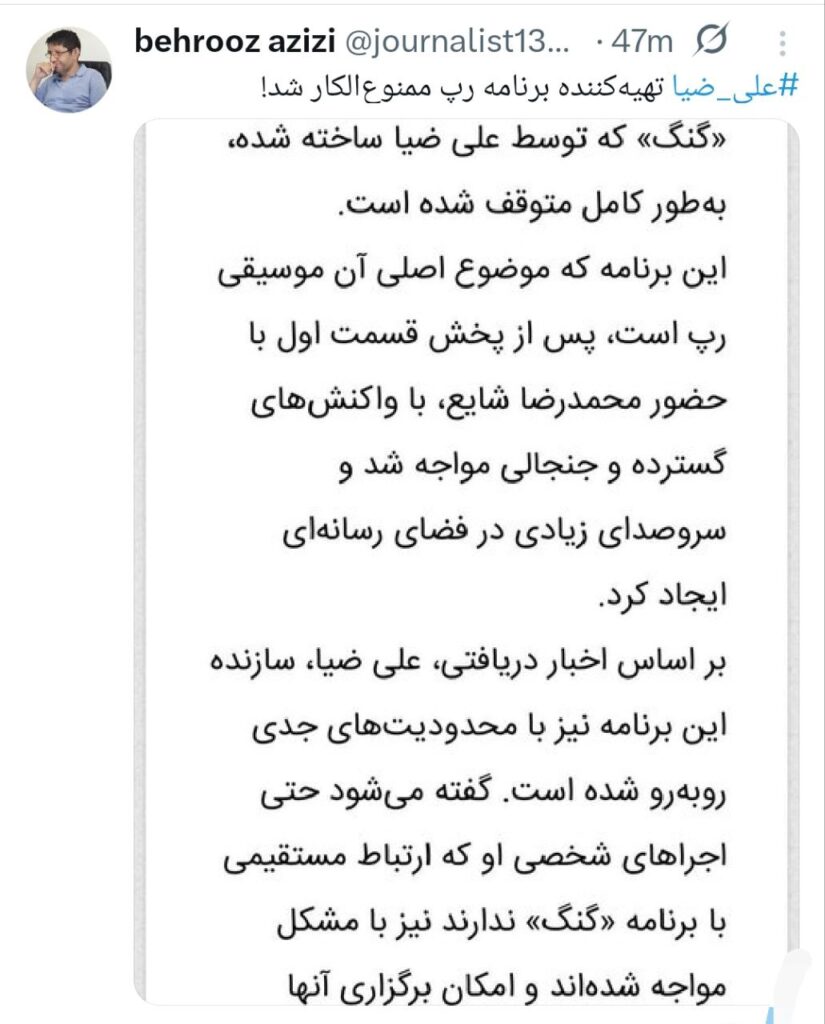 cd77fc5e cb55 4cf0 b86e b3979a96d873