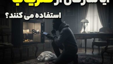 cpvakhUlAf0HCCtzGkxMyjs3Db15bqnVVuy9hHUY