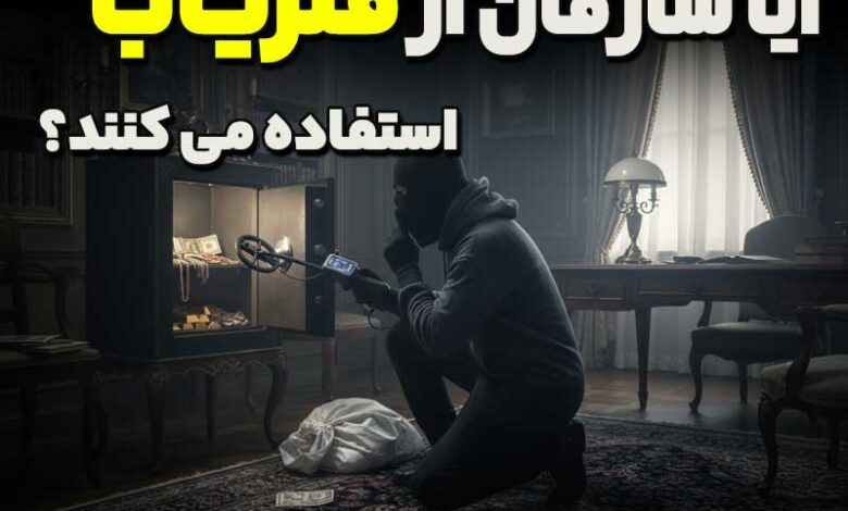 cpvakhUlAf0HCCtzGkxMyjs3Db15bqnVVuy9hHUY