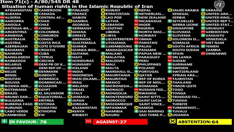 d483222a c9be 4547 912c 6a7164a5aace