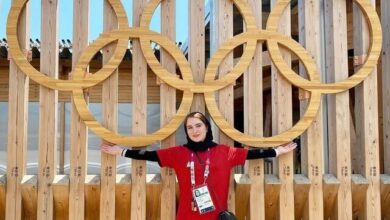 d7362554 038e 47b6 9eef a837c9346772