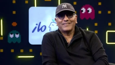 d985d987d8b1d8a7d986 d985d8afdb8cd8b1db8c d985d987d985d8a7d986 d8a8d8b1d986d8a7d985d987 d8a7d985db8cd8b1d8add8b3db8cd986 d982db8cd8a7 69419f7fdcdaa 780x470 1