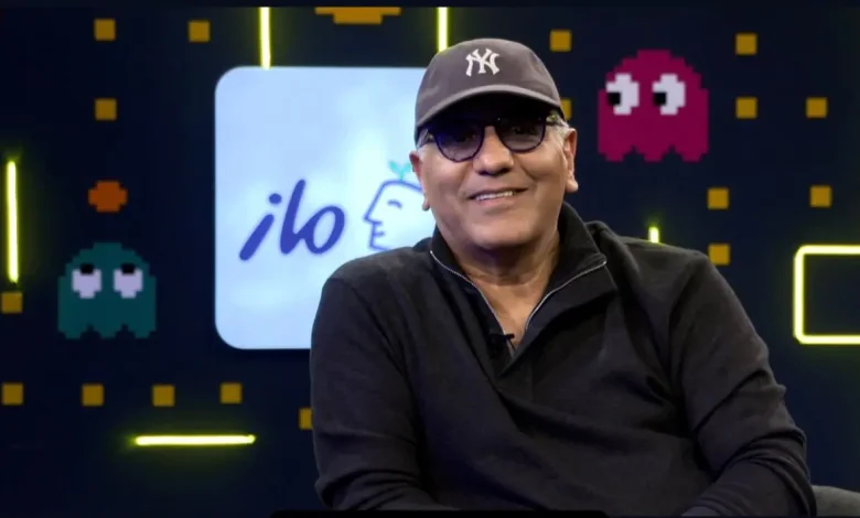 d985d987d8b1d8a7d986 d985d8afdb8cd8b1db8c d985d987d985d8a7d986 d8a8d8b1d986d8a7d985d987 d8a7d985db8cd8b1d8add8b3db8cd986 d982db8cd8a7 69419f7fdcdaa 780x470 1