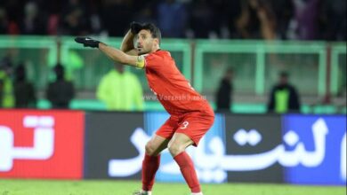 dd90e852 0d4c 4530 86bd d517b25563f9