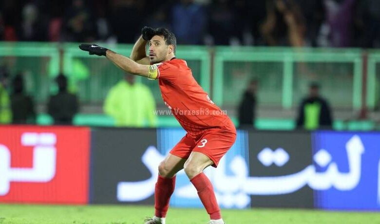 dd90e852 0d4c 4530 86bd d517b25563f9