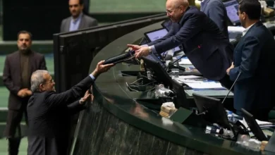 details of the 1405 budget bill 3