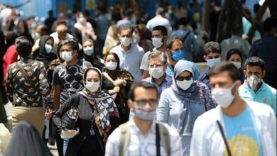 e53404fe 8132 419b b3db d385899b50a1