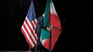 e7206395 a46a 44e0 8aa8 0ea3bf2e4dba