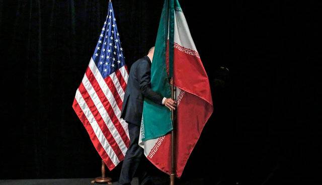 e7206395 a46a 44e0 8aa8 0ea3bf2e4dba