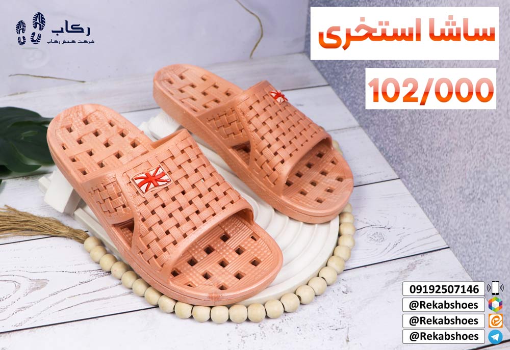 eQ8qYvmyG1CEcy7LCA7OXPuBbSb7Lddw9GZlwUBD