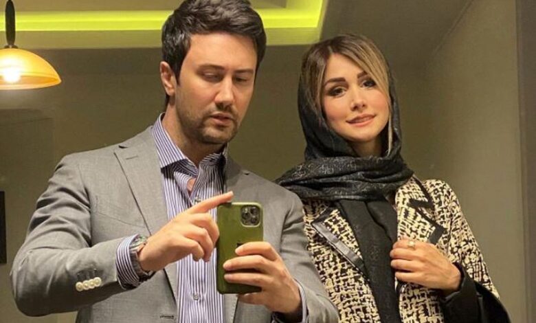 eaa7bdfa cecd 4faa 965a 78a70e49dc0e