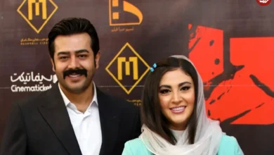 edristuness 1764753581 3779349427882960279 2165641175