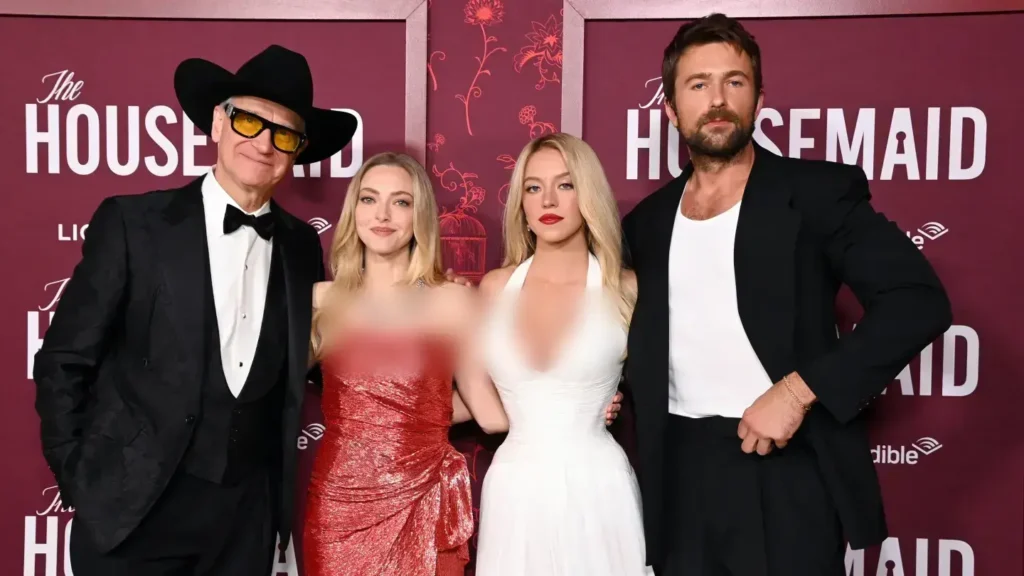 ezgif 364599e8a0e926d4